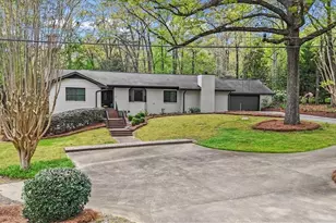 7 Pine Valley Road SW, Rome, GA 30165 - Photo 27