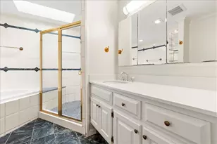 7 Pine Valley Road SW, Rome, GA 30165 - Photo 17