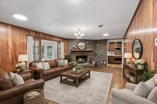 7 Pine Valley Road SW, Rome, GA 30165 - Photo 7