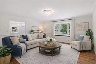 7 Pine Valley Road SW, Rome, GA 30165 - Photo 5