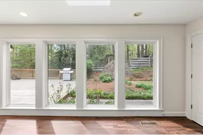 7 Pine Valley Road SW, Rome, GA 30165 - Photo 9