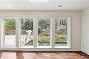 7 Pine Valley Road SW, Rome, GA 30165 - Photo 9