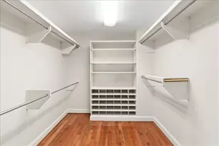 7 Pine Valley Road SW, Rome, GA 30165 - Photo 19