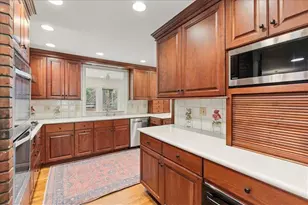 7 Pine Valley Road SW, Rome, GA 30165 - Photo 13