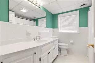 7 Pine Valley Road SW, Rome, GA 30165 - Photo 25