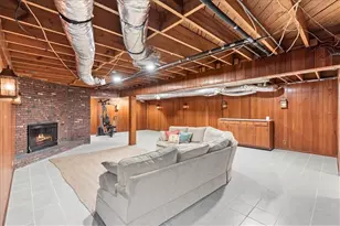 7 Pine Valley Road SW, Rome, GA 30165 - Photo 23