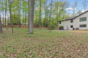 7 Pine Valley Road SW, Rome, GA 30165 - Photo 33