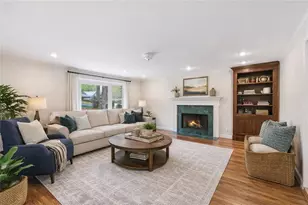 7 Pine Valley Road SW, Rome, GA 30165 - Photo 3