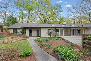 7 Pine Valley Road SW, Rome, GA 30165 - Photo 31