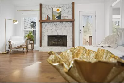 2731 Pine Cone Lane, Duluth, GA 30096 - Photo 5