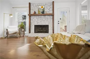 2731 Pine Cone Ln, Duluth, GA 30096 - Photo 5