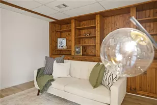 2731 Pine Cone Ln, Duluth, GA 30096 - Photo 17