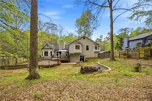 2731 Pine Cone Ln, Duluth, GA 30096 - Photo 33