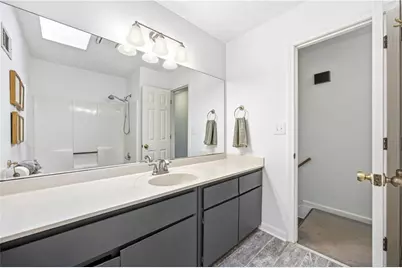 2731 Pine Cone Lane, Duluth, GA 30096 - Photo 27