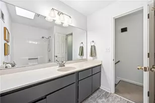 2731 Pine Cone Ln, Duluth, GA 30096 - Photo 27