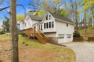 2731 Pine Cone Ln, Duluth, GA 30096 - Photo 35