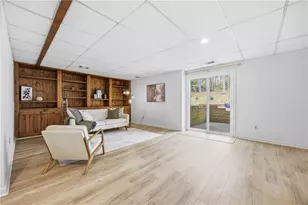 2731 Pine Cone Ln, Duluth, GA 30096 - Photo 15