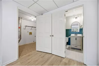 2731 Pine Cone Lane, Duluth, GA 30096 - Photo 19