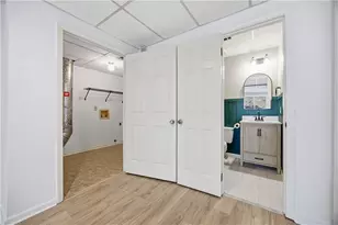 2731 Pine Cone Ln, Duluth, GA 30096 - Photo 19