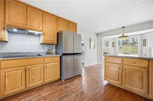 2731 Pine Cone Ln, Duluth, GA 30096 - Photo 13