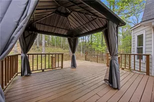 2731 Pine Cone Ln, Duluth, GA 30096 - Photo 31