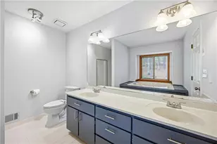 2731 Pine Cone Ln, Duluth, GA 30096 - Photo 23