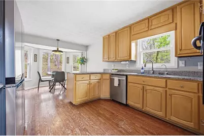 2731 Pine Cone Lane, Duluth, GA 30096 - Photo 11