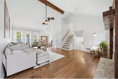 2731 Pine Cone Lane, Duluth, GA 30096 - Photo 3