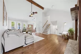 2731 Pine Cone Ln, Duluth, GA 30096 - Photo 3