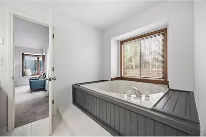 2731 Pine Cone Lane, Duluth, GA 30096 - Photo 25