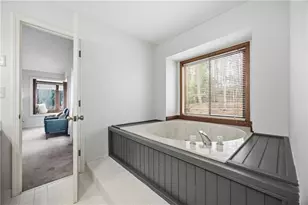 2731 Pine Cone Ln, Duluth, GA 30096 - Photo 25