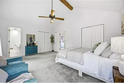 2731 Pine Cone Lane, Duluth, GA 30096 - Photo 21