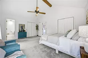 2731 Pine Cone Ln, Duluth, GA 30096 - Photo 21