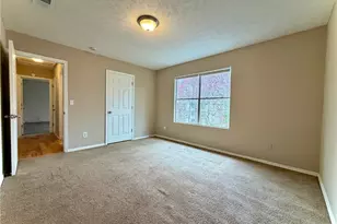 4963 Windsor Downs Ln, Decatur, GA 30035 - Photo 11