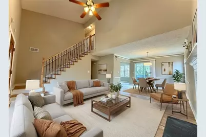 4963 Windsor Downs Lane, Decatur, GA 30035 - Photo 3