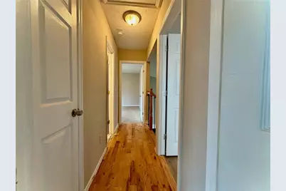 4963 Windsor Downs Lane, Decatur, GA 30035 - Photo 13