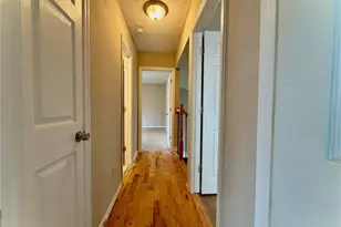 4963 Windsor Downs Ln, Decatur, GA 30035 - Photo 13