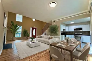 4963 Windsor Downs Ln, Decatur, GA 30035 - Photo 5