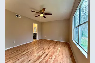 4963 Windsor Downs Lane, Decatur, GA 30035 - Photo 7