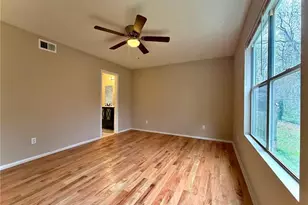 4963 Windsor Downs Ln, Decatur, GA 30035 - Photo 7