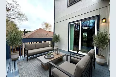 4963 Windsor Downs Lane, Decatur, GA 30035 - Photo 15