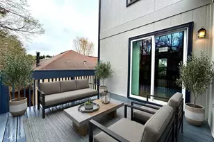 4963 Windsor Downs Ln, Decatur, GA 30035 - Photo 15