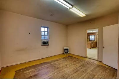 3195 Highway 213, Mansfield, GA 30055 - Photo 13