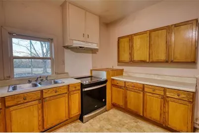 3195 Highway 213, Mansfield, GA 30055 - Photo 37