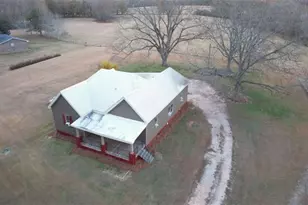 3195 Hwy 213, Mansfield, GA 30055 - Photo 45