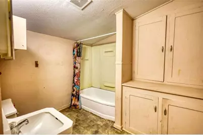 3195 Highway 213, Mansfield, GA 30055 - Photo 33