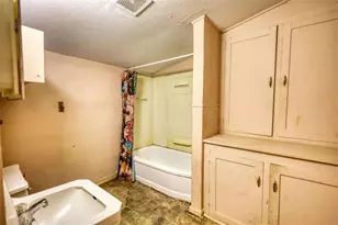 3195 Hwy 213, Mansfield, GA 30055 - Photo 33