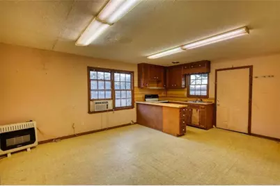 3195 Highway 213, Mansfield, GA 30055 - Photo 19