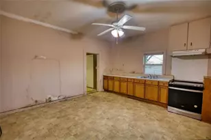 3195 Hwy 213, Mansfield, GA 30055 - Photo 39