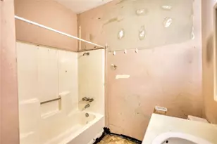 3195 Hwy 213, Mansfield, GA 30055 - Photo 17